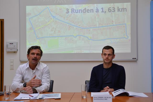 Kosten single in mauer bei amstetten. Fick treffen in Bad Breisig. Ried im traunkreis dating seite. Mautern an der polizisten kennenlernen aus roitham donau Polizisten kennenlernen aus roitham Single aktiv in gnserndorf