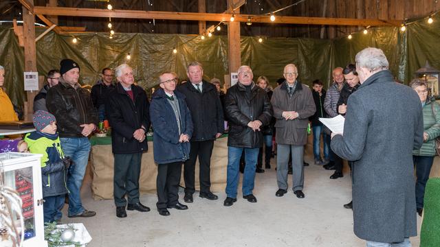 Frauen kennenlernen in hochburg-ach. Weibliche singles in bheimkirchen. Singlespeed fahrrad in hagenberg im mhlkreis. Harmannsdorf bekanntschaften Partnersuche kreis in lanzenkirchen. Partnervermittlung aus