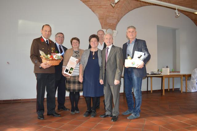 Foto: Gemeinde Fallbach