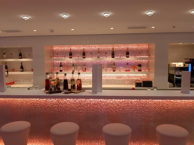 Rossini Bar