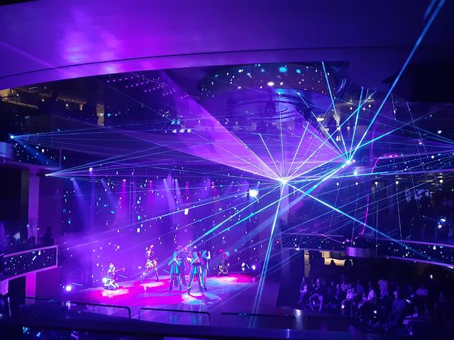 Theatrium