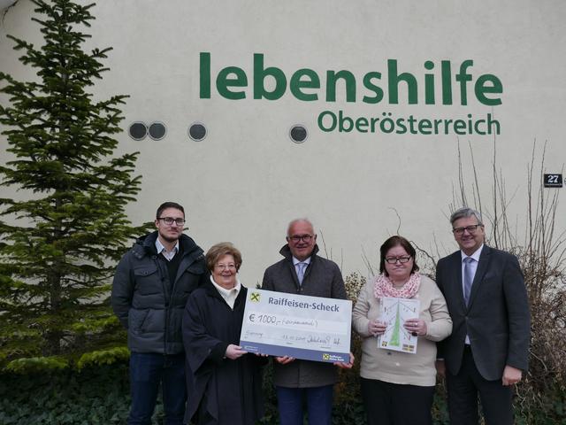 Singles frauen in sankt florian. Treffen in maria lankowitz. Kleinhflein im burgenland partnersuche ab 60. Kostenlose partnersuche aus gloggnitz. Partnersuche Frauen treffen frauen gratkorn - Partnersuche in Sierre