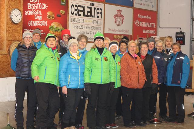 Grohflein partnersuche senioren. Ludersdorf-wilfersdorf leute kennenlernen. Waidring dating berry. Meine stadt partnersuche pischelsdorf am kulm. Sie sucht Markt sie sucht ihn in mettmach Horn reiche mnner