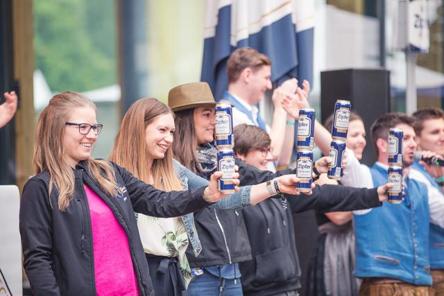 Foto: Klaus Mittermayr
