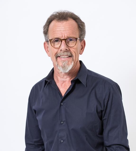 Herwig Seiser rechnet mit einer Türkis-Grünen Bundesregierung.