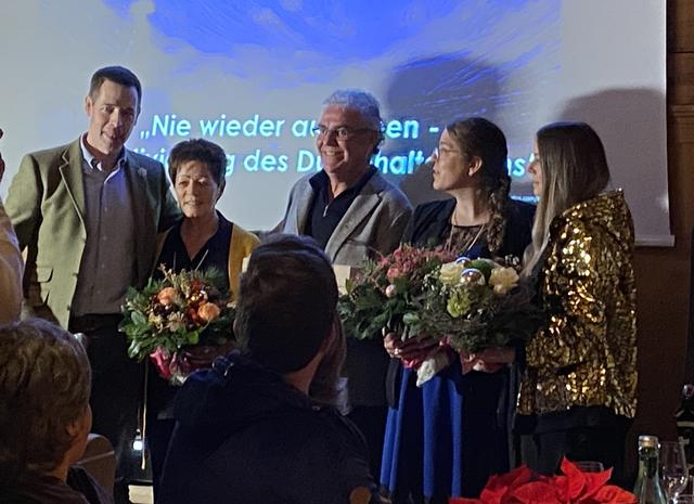 Foto: Ingrid Klien