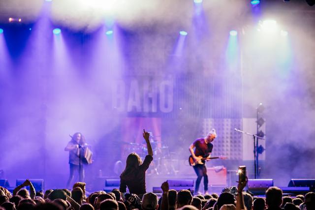 Foto: Julian Quirchmayr