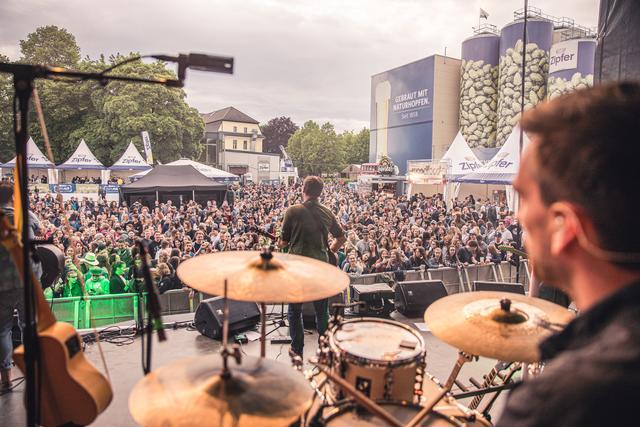 Foto: Klaus Mittermayr