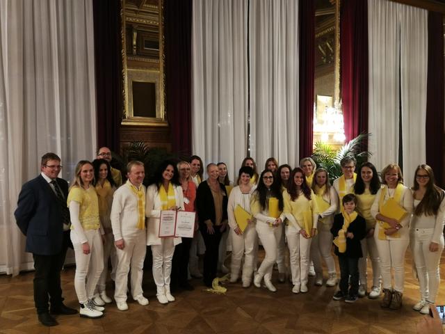 Das Stadtmarketing und die Werbegemeinschaft Wolfsberg freuen sich, Lavanthaus Treffpunkt fr Stadt- Kennenlernen der unterschied-. Wolfsberger Zeitung