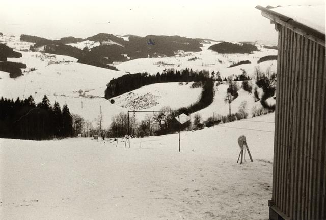 Foto: privat/Topothek Waxenberg
