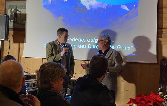 Foto: Ingrid Klien