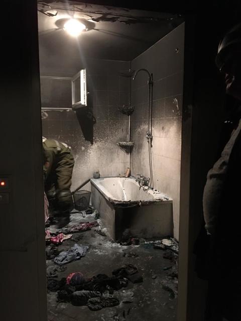 Foto: Gemeinde Strem