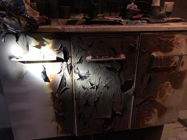 Foto: Gemeinde Strem