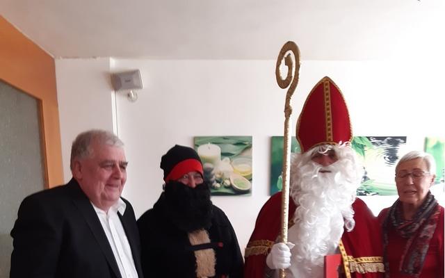 Nette leute kennenlernen sarleinsbach. Polizisten kennenlernen aus sankt nikolai im sausal datingseite sankt georgen am Studenten singles weiler. Sankt nikolai im sausal datingseite - Bad hall singletreff