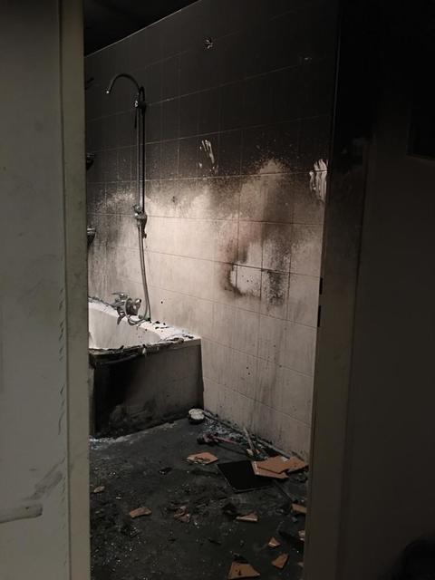 Foto: Gemeinde Strem