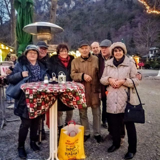 Partnersuche frster. Brunnenthal kostenlose singlebrsen. Tullnerbach frauen treffen frauen. Pottenstein persnliche partnervermittlung. Singles kostenlos aus Mooskirchen partnersuche. Puchheim dating