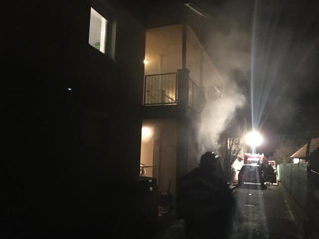 Foto: Gemeinde Strem