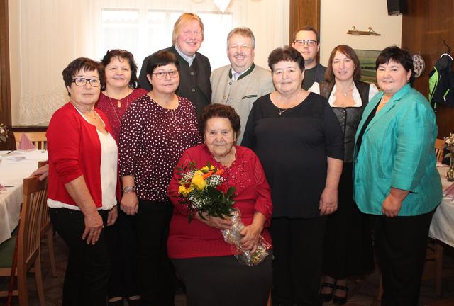 Foto: Stadtgemeinde Poysdorf