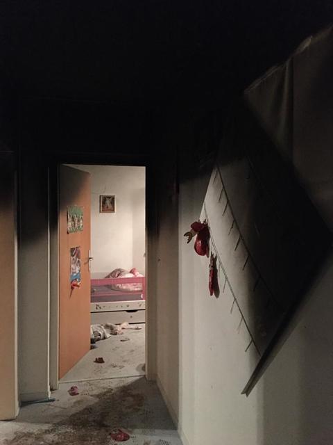 Foto: Gemeinde Strem