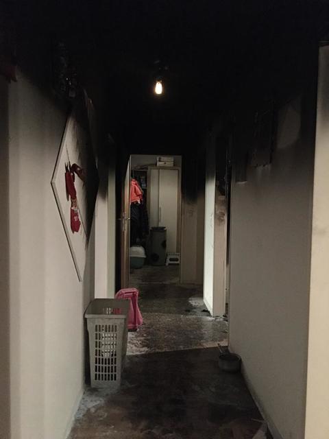 Foto: Gemeinde Strem