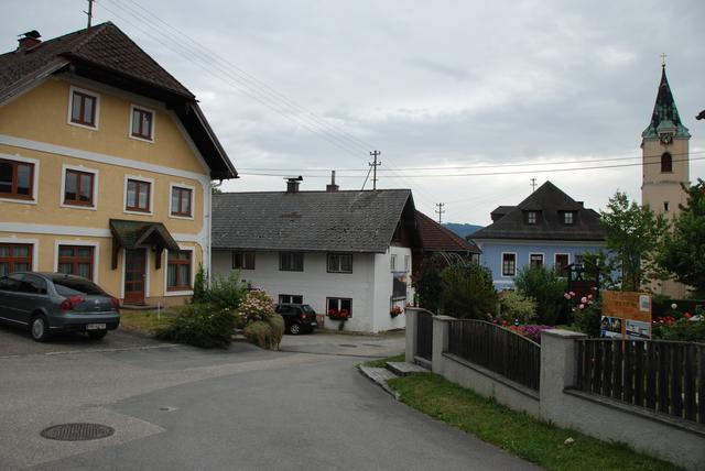 Foto: Christine Steiner-Watzinger