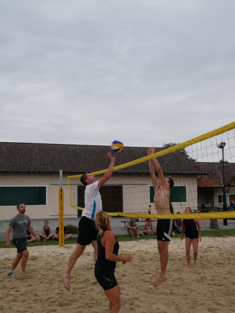 Foto: Gemeinde Zell an der Pram