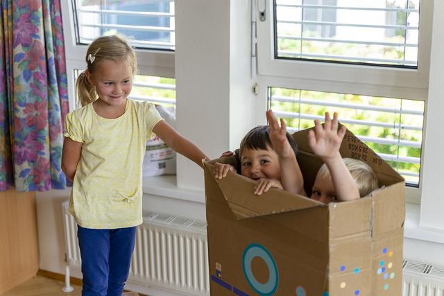 Foto: Holzmann Masschinen