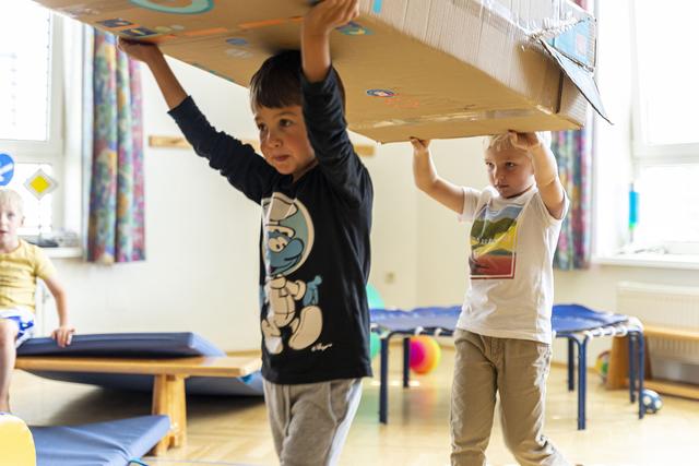 Foto: Holzmann Masschinen