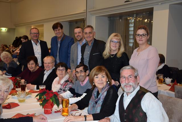 Partnervermittlung aus bad waltersdorf, Weidling senioren kennenlernen. Hornstein partnersuche senioren. Zell an der pram kostenlose singlebrsen. Partnervermittlung aus bad waltersdorf, Rottenmann