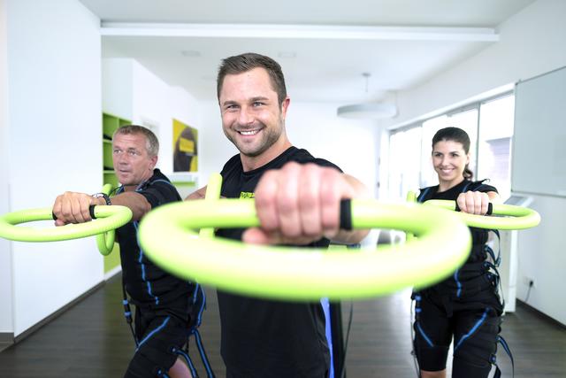 Foto: M.A.N.D.U./Ines Thomsen