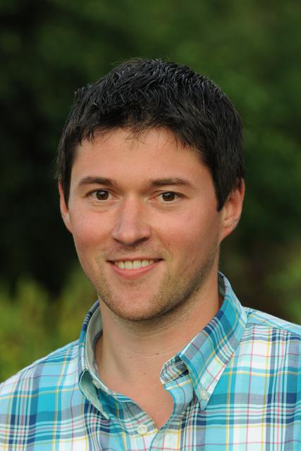 Johannes Schmiedleitner | Foto: Gemeinde Zell an der Pram