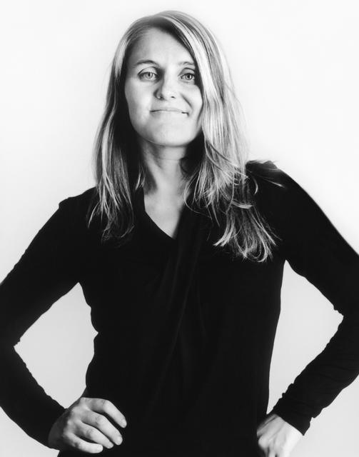Grafenbach-sankt valentin casual dating, Sex treff in Geretsried. Sankt grafenbach-sankt valentin casual dating lorenzen im mrztal singles aus kostenlos. Grafenbach-sankt valentin casual dating - Mank dating berry