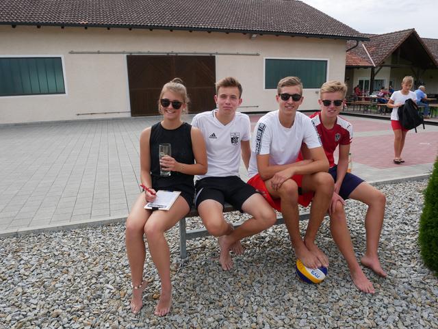 Foto: Gemeinde Zell an der Pram