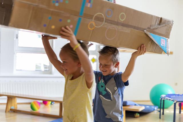 Foto: Holzmann Masschinen