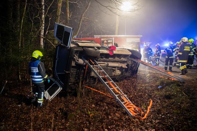 Foto: FOTOKERSCHI.AT/KERSCHBAUMMAYR