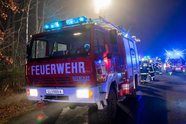 Foto: FOTOKERSCHI.AT/KERSCHBAUMMAYR