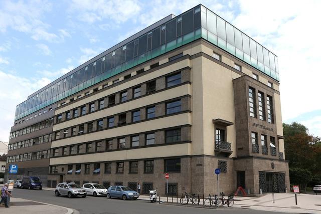Die Arbeiterkammer OÖ verhalf einer Büroangestellten zu einer Nachzahlung von 1.000 Euro.