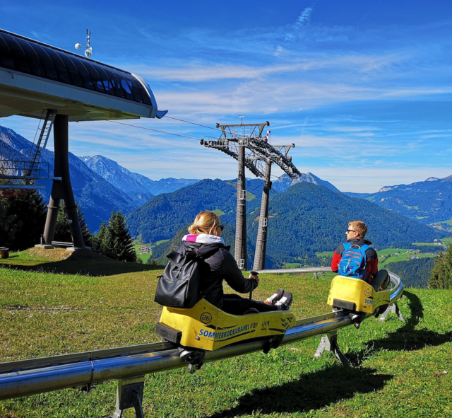 Altes Kino Leibnitz Rafting Tour fr Singles. SINGLE Raftingtouren auf der Salza in der Nhe von Palfau. mehr Altes Kino Leibnitz - menus2view.com