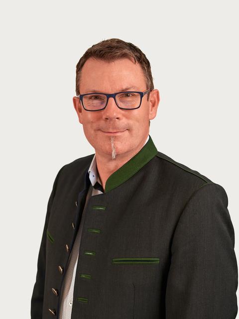 50+ Stephan Gartner, There are 30+ professionals named stephan