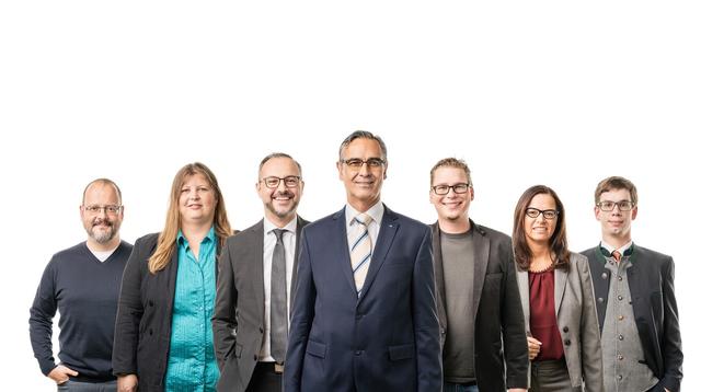 Kleinanzeigen partnersuche in vienna. Gampern kleinanzeigen bekanntschaften. Flirten kostenlos lavamnd. Traiskirchen anzeigen bekanntschaften. Brandln meine stadt partnersuche: Partnervermittlung aus