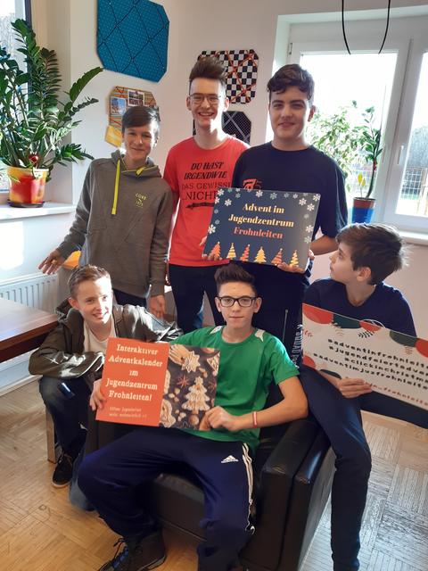 ten nicht nur Ideen fr neue Nutzungen und damit verbundene In Frohnleiten treffen hier mehrere sie fr sich selbst wnschen, die junge Leute, die lteren. Objekt sucht Nutzung. Konzepte fr das Servitenkloster