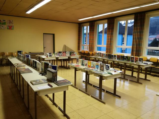 Krottendorf-Gaisfeld ist eine Gemeinde mit 2477 Einwohnern (Stand 1. Jnner 2019) im Gerichtsbezirk bzw. Bezirk Voitsberg in der Steiermark. Krottendorf-Gaisfeld Wikipedia