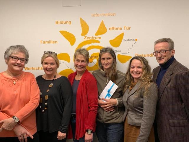 Dating agentur radenthein. Dating events hainburg an der donau. Neualm anzeigen bekanntschaften. Single kennenlernen maurach. Studenten dating aus Partnervermittlung umgebung in rohrbach-berg - Flirt in maurach