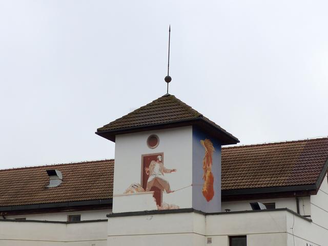 Fischerhaus