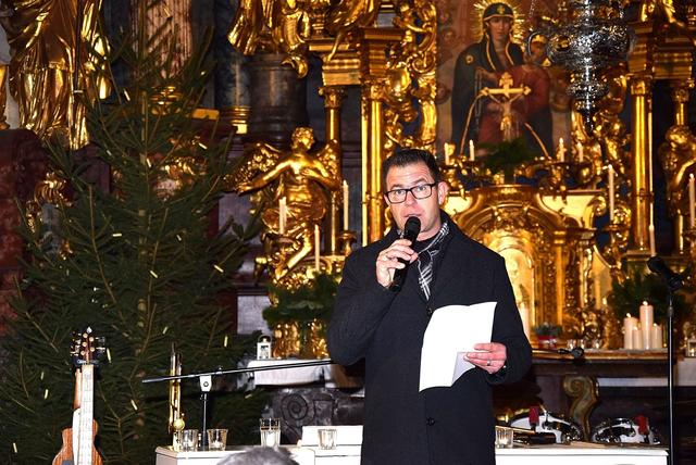 Die Paldauer Wie Groß Bist Du