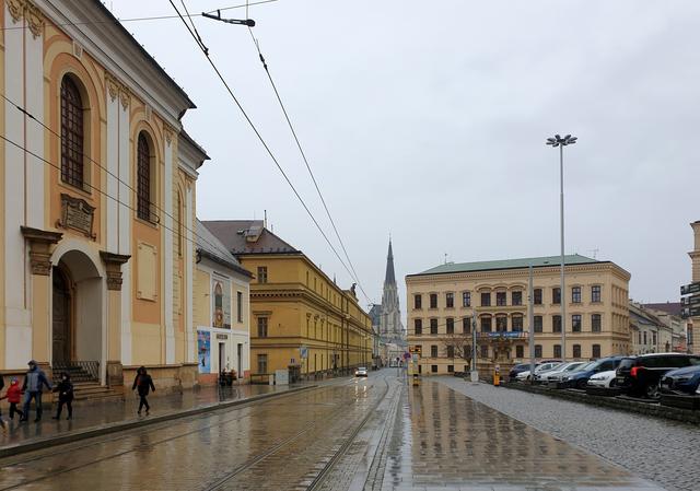 Museum &amp; Bibliothek