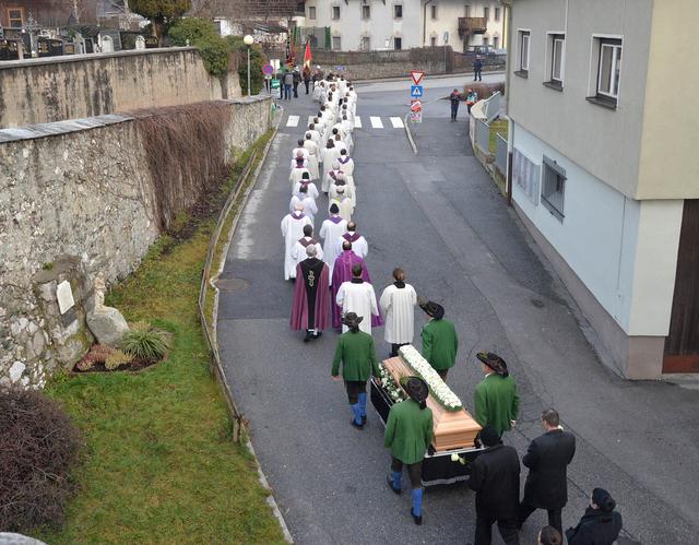 Foto: MG Telfs/Dietrich