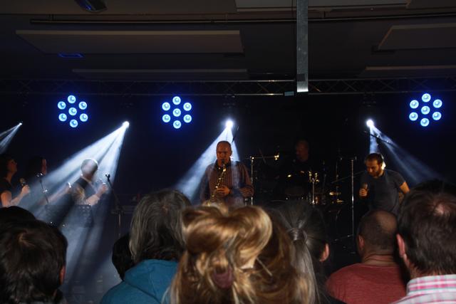 Foto: Christian Groß