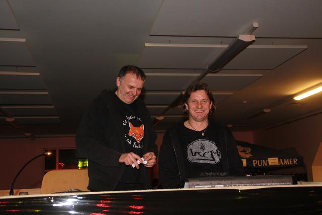 Foto: Christian Groß