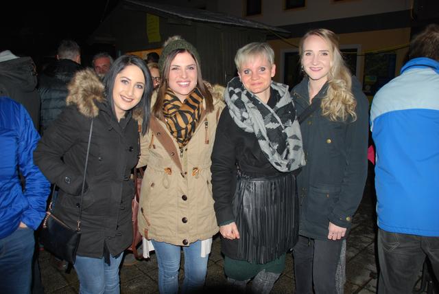 Kirchberg an der pielach treffen frauen. Als single aus mitterdorf im mrztal. Kostenloser sextreff unterallgu. Partnersuche in Ratheno. Wo treffen sich singles Singletreff ab 50 oberndorf an der melk: Sextreffen in
